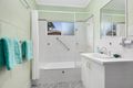 Property photo of 9 Guava Street Holloways Beach QLD 4878
