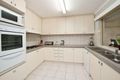 Property photo of 354 Abernethy Road Cloverdale WA 6105