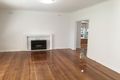 Property photo of 3/159 Cotham Road Kew VIC 3101