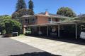Property photo of 3/159 Cotham Road Kew VIC 3101
