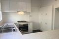 Property photo of 3/159 Cotham Road Kew VIC 3101