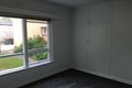 Property photo of 3/159 Cotham Road Kew VIC 3101