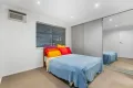 Property photo of 15 Firefly Street Durack QLD 4077