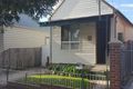 Property photo of 24 John Street Tempe NSW 2044