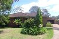 Property photo of 10 Nicole Close Whitebridge NSW 2290