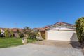 Property photo of 16 Worlanna Mews Quinns Rocks WA 6030