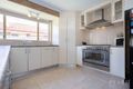 Property photo of 16 Worlanna Mews Quinns Rocks WA 6030