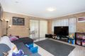 Property photo of 16 Worlanna Mews Quinns Rocks WA 6030