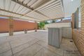 Property photo of 8B Mitchell Court Beechboro WA 6063