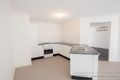 Property photo of 17 Casuarina Crescent Metford NSW 2323
