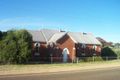 Property photo of 4035 Murringo Road Young NSW 2594