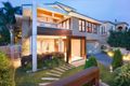 Property photo of 424 Beach Road Beaumaris VIC 3193