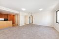 Property photo of 23B/70 Alfred Street South Milsons Point NSW 2061