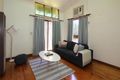 Property photo of 1/1 Voules Street Brighton SA 5048