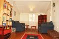 Property photo of 18 Queen Street Cooran QLD 4569