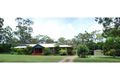 Property photo of 17 Evergreen Drive Branyan QLD 4670