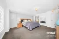 Property photo of 41 Wallangarra Road Carramar WA 6031