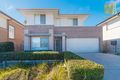 Property photo of 14 Kezar Road North Kellyville NSW 2155