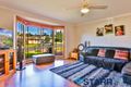 Property photo of 9 Ayrshire Place Narellan Vale NSW 2567