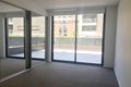 Property photo of 1044/78A Belmore Street Ryde NSW 2112