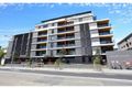 Property photo of 1044/78A Belmore Street Ryde NSW 2112