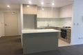 Property photo of 1044/78A Belmore Street Ryde NSW 2112