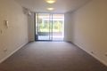 Property photo of 1044/78A Belmore Street Ryde NSW 2112