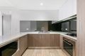 Property photo of 602/156-158 Pacific Highway North Sydney NSW 2060