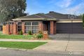 Property photo of 37 Prosperity Avenue Cranbourne North VIC 3977