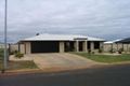 Property photo of 82 Clements Street Moranbah QLD 4744