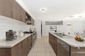 Property photo of 9 Maryann Way Tarneit VIC 3029