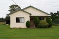 Property photo of 342 Edmondson Avenue Austral NSW 2179