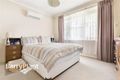 Property photo of 1 Ian Avenue Dandenong North VIC 3175