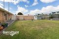 Property photo of 1 Ian Avenue Dandenong North VIC 3175