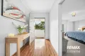 Property photo of 41 Wallangarra Road Carramar WA 6031