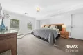 Property photo of 41 Wallangarra Road Carramar WA 6031