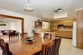 Property photo of 24 First Street Loxton SA 5333