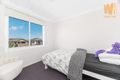 Property photo of 14 Kezar Road North Kellyville NSW 2155