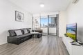 Property photo of 309/12 Nuvolari Place Wentworth Point NSW 2127