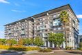 Property photo of 309/12 Nuvolari Place Wentworth Point NSW 2127