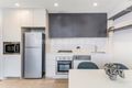 Property photo of 309/12 Nuvolari Place Wentworth Point NSW 2127