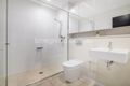 Property photo of 309/12 Nuvolari Place Wentworth Point NSW 2127