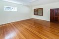 Property photo of 16 Jackdaw Street Bardon QLD 4065