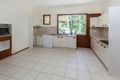 Property photo of 16 Jackdaw Street Bardon QLD 4065