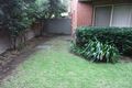 Property photo of 1/1-5 Apsley Street Penshurst NSW 2222