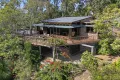 Property photo of 133 Clayholes Road Way Way NSW 2447
