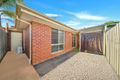 Property photo of 2/12 Knox Court Altona Meadows VIC 3028
