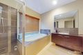 Property photo of 37 Prosperity Avenue Cranbourne North VIC 3977