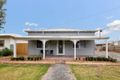 Property photo of 45 Kennedy Street Longwarry VIC 3816