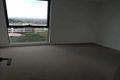 Property photo of 1109/20 Hepburn Road Doncaster VIC 3108